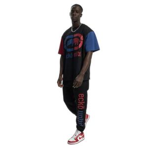 eckosp1064-00007-ecko-unltd-joggingbroek-zwart