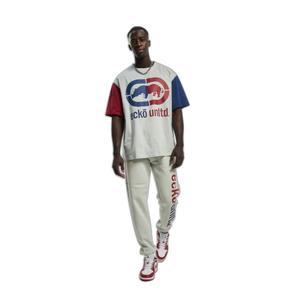 eckosp1064-00111-ecko-unltd-joggingbroek-grijs