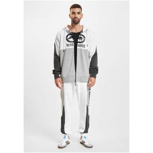 eckoss1008-17100-ecko-unltd-joggingbroek-ec-ko-grijs-wit