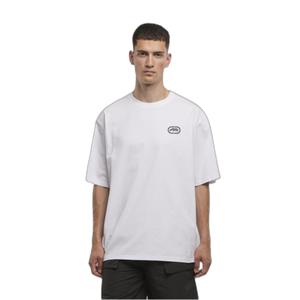 eckots1195-05104-ecko-unltd-t-shirt-crossover-helder-wit