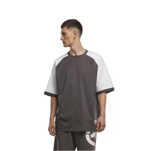 eckots1196-02726-ecko-unltd-t-shirt-stepback-donkergrijs
