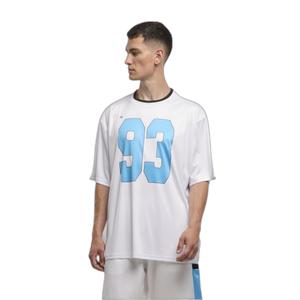 eckots1198-21204-ecko-unltd-t-shirt-baseline-helder-wit-roze-flits