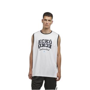 eckott1019-21207-ecko-unltd-tanktop-pivot-helder-wit-noir