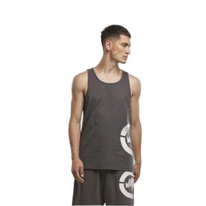 eckott1020-02726-ecko-unltd-tanktop-buzzer-donkergrijs