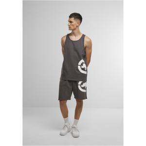 product/e/c/ecko-unltd_eckott1020-02726_gris-fonce_3.jpg