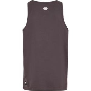 product/e/c/ecko-unltd_eckott1020-02726_gris-fonce_5.jpg