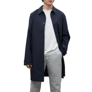mcmgajknimeg0151161-waterdichte-jas-ecoalf-nimega-blauw