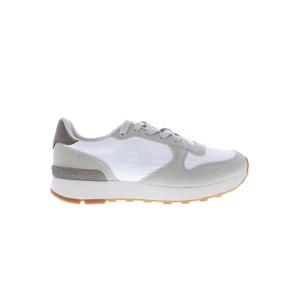 mcwshsnuclaa0136001-damestrainers-ecoalf-ucla-wit