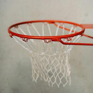a001010-basketbalnet-ecoballution-econet-rood-45-cm-12-inch