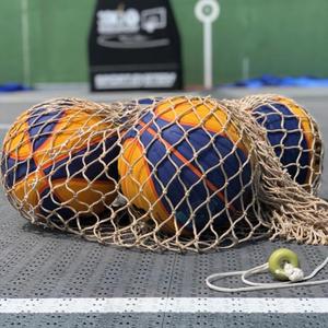 a001014-ballonzak-ecoballution-ud-wit-tu