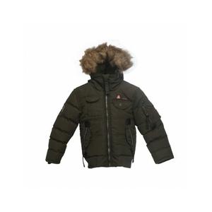 ecoflik-3-8-nm-kaki-skijas-voor-kinderen-peak-mountain-ecoflik-kaki