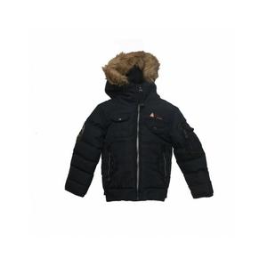 ecoflik-3-8-nm-marine-skijas-voor-kinderen-peak-mountain-ecoflik-marine