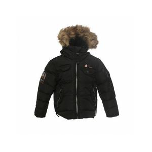 ecoflik-3-8-nm-noir-skijas-voor-kinderen-peak-mountain-ecoflik-zwart