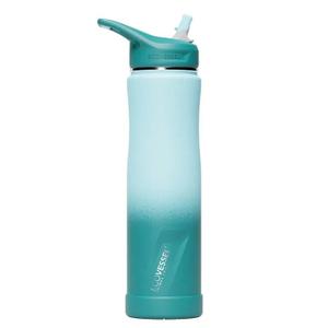 ggev19su24fh-drinkfles-ecovessel-summit-forest-horizon-709-ml