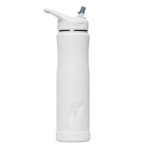 ggev19su24wh-drinkfles-ecovessel-summit-whiteout-709-ml