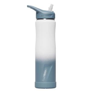 ggev19su24ws-drinkfles-ecovessel-summit-winter-storm-709-ml