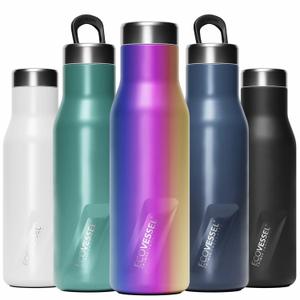 ggevasn16aj-drinkfles-ecovessel-aspen-aqua-jade-473-ml