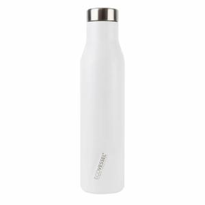 ggevasn25pw-drinkfles-ecovessel-aspen-parelwit-750-ml
