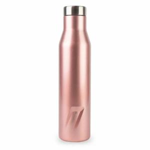 ggevasn25rg-drinkfles-ecovessel-aspen-goudroos-750-ml