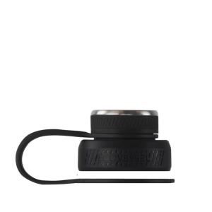 ggevbodl-deksel-ecovessel-boulder-duel-top-zwart-tu