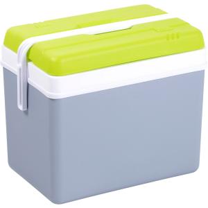 a1500292-koeler-eda-beige-groen-39-5x30x48-cm