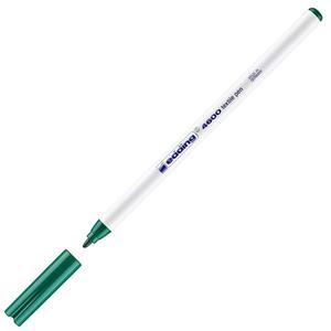 261049-gekleurde-textielmarkers-edding-x5-veelkleurig-tu