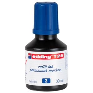 303001-markeerinkt-edding-blauw-tu