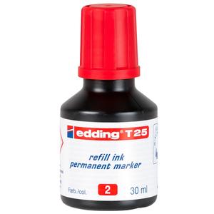 303003-markeerinkt-edding-rood-tu