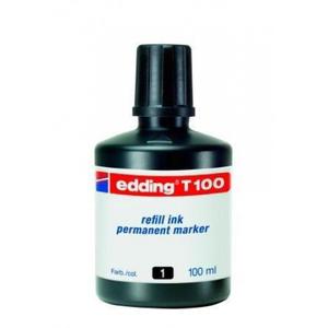 303005-inkt-edding-t-100-zwart-tu