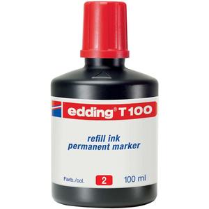 303006-inkt-edding-t-100-rood-tu