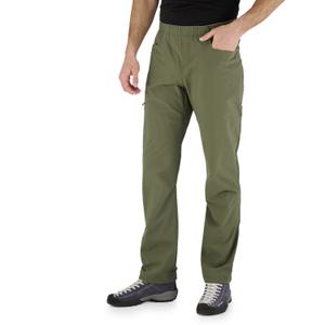 492510145100-klimbroeken-edelrid-me-radar-alga-green