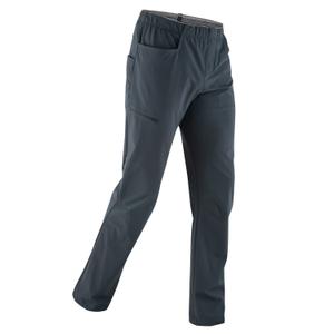 492510255100-klimbroeken-edelrid-me-radar-indigo