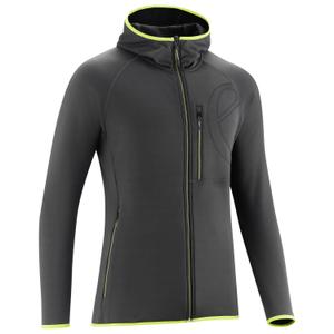 492771765100-hooded-jacket-edelrid-me-nest-obsidiaan