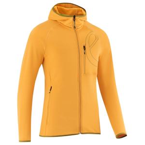 492772335100-hooded-jacket-edelrid-me-nest-goudsbloem
