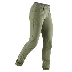 493010140340-damesbroek-edelrid-radar-ii-alga-green