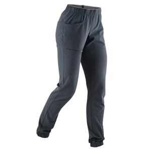 493010250340-damesbroek-edelrid-radar-ii-indigo