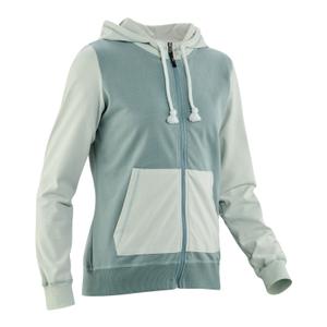 493091520340-damescapuchon-edelrid-bege-mineraalblauw