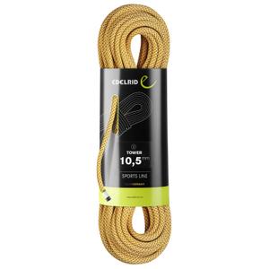 710572000240-klimtouw-edelrid-tower-vlam