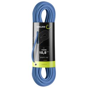 710572001900-klimtouw-edelrid-tower-aqua-blauw