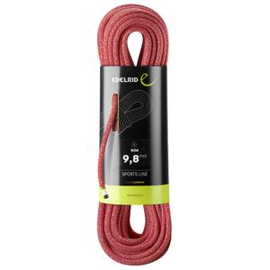 710790402000-klimtouw-edelrid-boa-rood