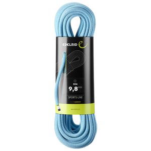 710790403000-klimtouw-edelrid-boa-blauw