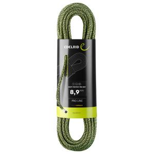712892000220-klimtouw-edelrid-swift-protect-pro-dry-night-green