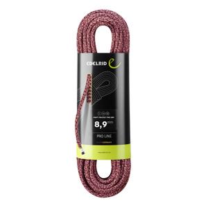 712892007290-klimtouw-edelrid-swift-protect-pro-dry-night-fire