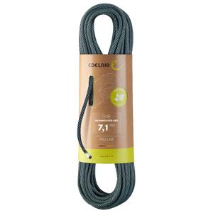 712920300170-klimtouw-edelrid-eco-dry-nacht