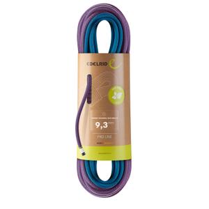 713170600610-klimtouw-edelrid-tommy-caldwell-eco-dry-9-3mm-roze-turquoise