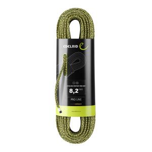 713182001090-klimtouw-edelrid-starling-protect-pro-dry-yellow-night