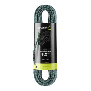 713182003770-klimtouw-edelrid-starling-protect-pro-dry-icemint-night