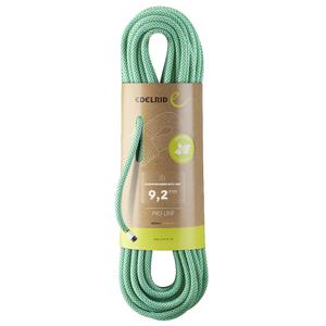 713420300570-klimtouw-edelrid-hummingbird-eco-dry-9-2-mm-icemint-citrus