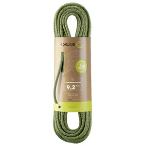 713420300580-klimtouw-edelrid-hummingbird-eco-dry-9-2-mm-night-citrus