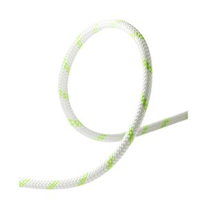 713490400470-klimtouw-edelrid-pintail-sneeuw